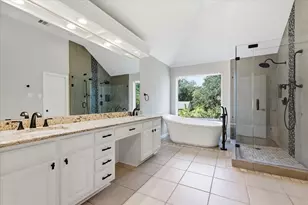 2385 Dundee Dr, Highland Village, TX 75077 - Photo 15