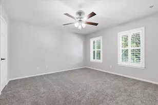 2385 Dundee Dr, Highland Village, TX 75077 - Photo 19