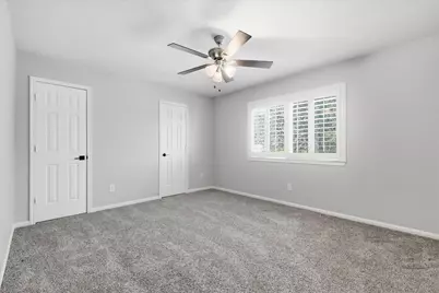 2385 Dundee Drive, Highland Village, TX 75077 - Photo 17