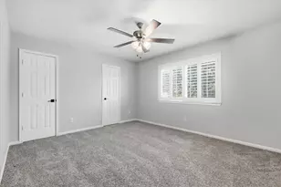 2385 Dundee Dr, Highland Village, TX 75077 - Photo 17