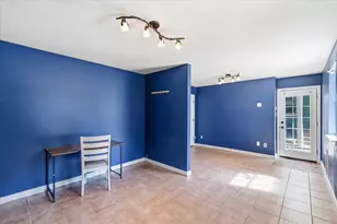 2385 Dundee Dr, Highland Village, TX 75077 - Photo 25