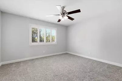 2385 Dundee Drive, Highland Village, TX 75077 - Photo 19