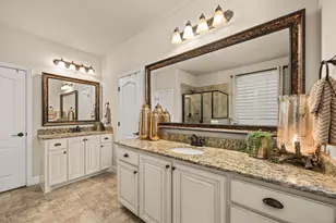 4301 Mimosa Dr, Melissa, TX 75454 - Photo 31