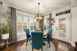 4301 Mimosa Dr, Melissa, TX 75454 - Photo 11