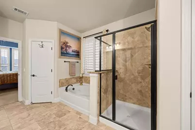 4301 Mimosa Drive, Melissa, TX 75454 - Photo 17