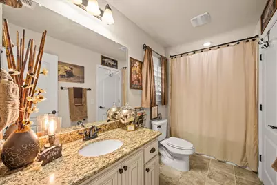 4301 Mimosa Drive, Melissa, TX 75454 - Photo 23