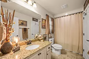 4301 Mimosa Dr, Melissa, TX 75454 - Photo 23