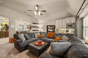4301 Mimosa Dr, Melissa, TX 75454 - Photo 25