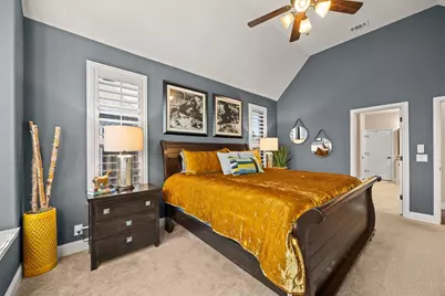 4301 Mimosa Drive, Melissa, TX 75454 - Photo 15