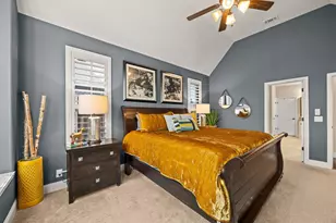 4301 Mimosa Dr, Melissa, TX 75454 - Photo 15