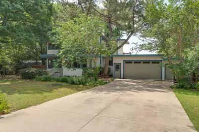 1301 Dublin Street, Grapevine, TX 76051 - Photo 1