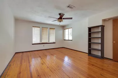 1301 Dublin Street, Grapevine, TX 76051 - Photo 25