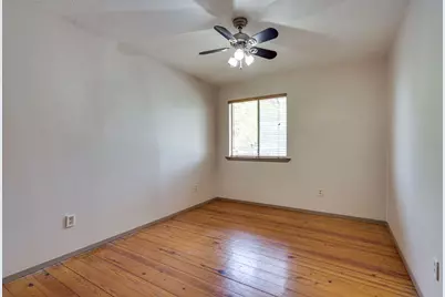 1301 Dublin Street, Grapevine, TX 76051 - Photo 23