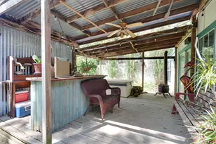 1301 Dublin St, Grapevine, TX 76051 - Photo 33