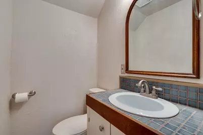 1301 Dublin Street, Grapevine, TX 76051 - Photo 15