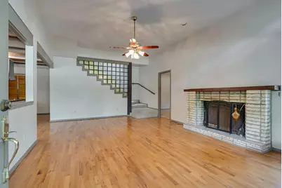 1301 Dublin Street, Grapevine, TX 76051 - Photo 5