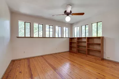 1301 Dublin Street, Grapevine, TX 76051 - Photo 19