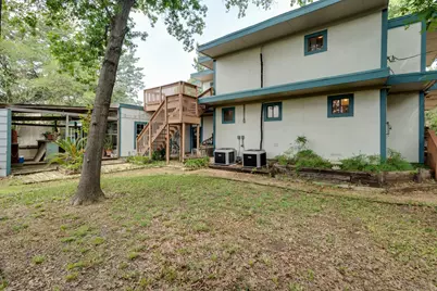 1301 Dublin Street, Grapevine, TX 76051 - Photo 31