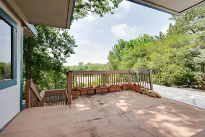 1301 Dublin Street, Grapevine, TX 76051 - Photo 29