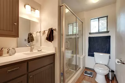 1301 Dublin Street, Grapevine, TX 76051 - Photo 27
