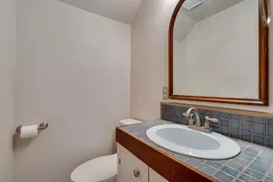 1301 Dublin St, Grapevine, TX 76051 - Photo 15