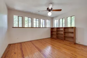 1301 Dublin St, Grapevine, TX 76051 - Photo 19