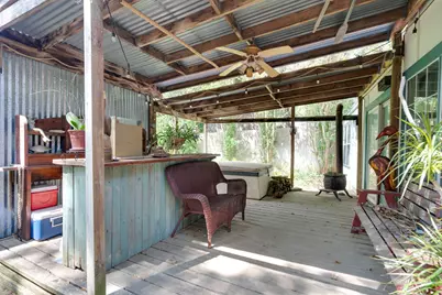 1301 Dublin Street, Grapevine, TX 76051 - Photo 33