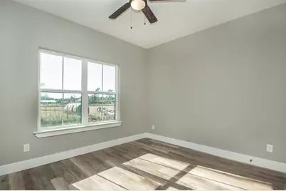 20494 US Highway 377 #D, Whitesboro, TX 76273 - Photo 7