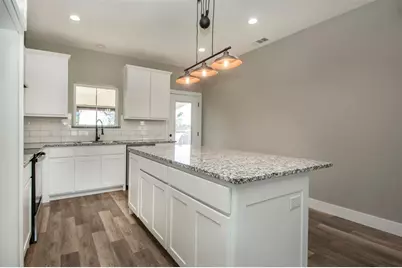 20494 US Highway 377 #D, Whitesboro, TX 76273 - Photo 5