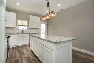 20494 US Hwy 377, Whitesboro, TX 76273 - Photo 5