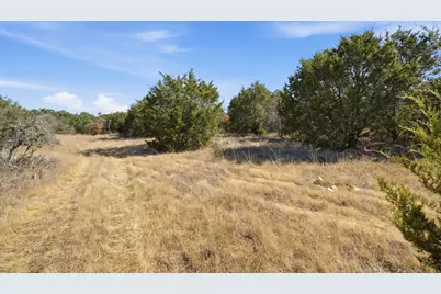 840 Church Road, Azle, TX 76020 - Photo 15