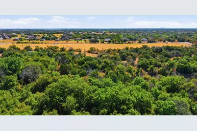 840 Church Road, Azle, TX 76020 - Photo 9
