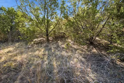 840 Church Road, Azle, TX 76020 - Photo 17