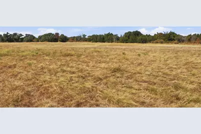 840 Church Road, Azle, TX 76020 - Photo 11