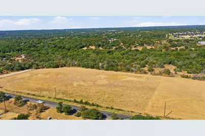 840 Church Road, Azle, TX 76020 - Photo 5