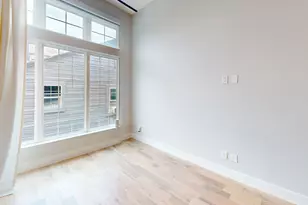 1910 Caddo St, Dallas, TX 75204 - Photo 7