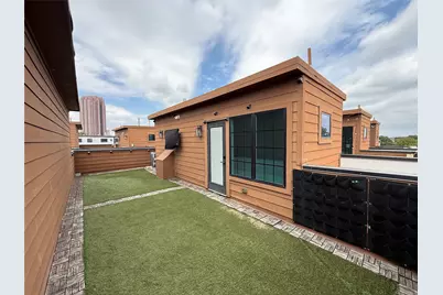 1910 Caddo Street #B103, Dallas, TX 75204 - Photo 15