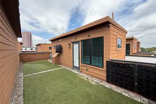 1910 Caddo St, Dallas, TX 75204 - Photo 15