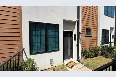 1910 Caddo Street #B103, Dallas, TX 75204 - Photo 3