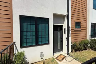 1910 Caddo St, Dallas, TX 75204 - Photo 3