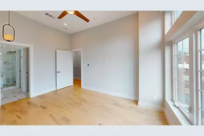1910 Caddo Street #B103, Dallas, TX 75204 - Photo 5