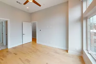 1910 Caddo St, Dallas, TX 75204 - Photo 5