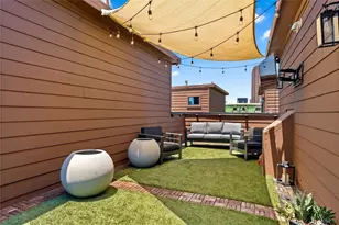 1910 Caddo St, Dallas, TX 75204 - Photo 17