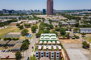 1910 Caddo St, Dallas, TX 75204 - Photo 29
