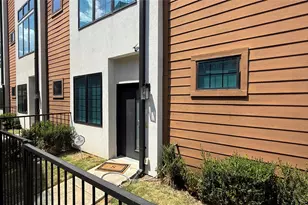 1910 Caddo St, Dallas, TX 75204 - Photo 1