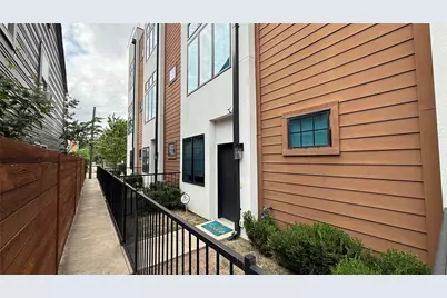 1910 Caddo Street #B103, Dallas, TX 75204 - Photo 11