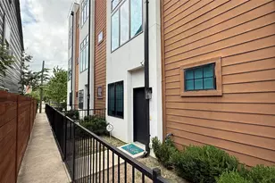 1910 Caddo St, Dallas, TX 75204 - Photo 11