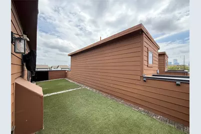 1910 Caddo Street #B103, Dallas, TX 75204 - Photo 13