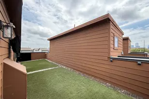 1910 Caddo St, Dallas, TX 75204 - Photo 13