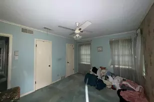 1016 Usher St, Benbrook, TX 76126 - Photo 11